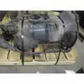 USED - INSPECTED NO WARRANTY Transmission Assembly ROCKWELL RM9-115A for sale thumbnail