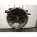 USED Transmission Assembly ROCKWELL RM9-125A for sale thumbnail