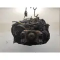 USED Transmission Assembly ROCKWELL RM9-125A for sale thumbnail