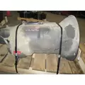 USED - INSPECTED NO WARRANTY Transmission Assembly ROCKWELL RM9-125A for sale thumbnail