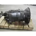USED - INSPECTED NO WARRANTY Transmission Assembly ROCKWELL RM9-125A for sale thumbnail