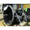 USED - INSPECTED NO WARRANTY Transmission Assembly ROCKWELL RM9-125A for sale thumbnail