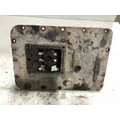 USED Manual Transmission Parts, Misc. ROCKWELL RM9-145A for sale thumbnail