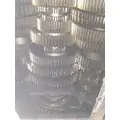 Used Transmission Assembly ROCKWELL RM9-145A for sale thumbnail