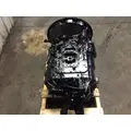 USED Transmission Assembly ROCKWELL RM9-145A for sale thumbnail