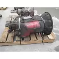 USED - INSPECTED NO WARRANTY Transmission Assembly ROCKWELL RMO9-145B for sale thumbnail