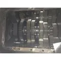 Used Transmission Assembly ROCKWELL RMX10-135A for sale thumbnail