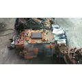 USED - INSPECTED NO WARRANTY Transmission Assembly ROCKWELL RMX10-135A for sale thumbnail