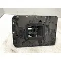 USED Manual Transmission Parts, Misc. ROCKWELL RMX10-145A for sale thumbnail