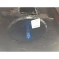 Used Transmission Assembly ROCKWELL RMX10-145A for sale thumbnail