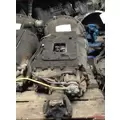 Used Transmission Assembly ROCKWELL RMX10-145A for sale thumbnail