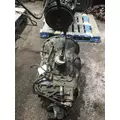 Used Transmission Assembly ROCKWELL RMX10-145A for sale thumbnail