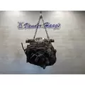 USED Transmission Assembly ROCKWELL RMX10-145A for sale thumbnail