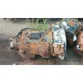 USED - INSPECTED NO WARRANTY Transmission Assembly ROCKWELL RMX10-145A for sale thumbnail
