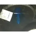 Used Transmission Assembly ROCKWELL RMX10-155A for sale thumbnail