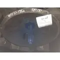 Used Transmission Assembly ROCKWELL RMX10-155A for sale thumbnail