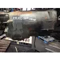 Used Transmission Assembly ROCKWELL RMX10-155A for sale thumbnail