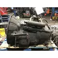 Used Transmission Assembly ROCKWELL RMX10-155A for sale thumbnail