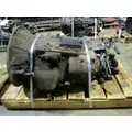 USED - INSPECTED NO WARRANTY Transmission Assembly ROCKWELL RMX10-155A for sale thumbnail