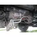USED - NOT INSPECTED Transmission Assembly ROCKWELL RMX10-155A for sale thumbnail