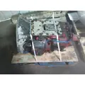 USED - WITH WARRANTY Transmission Assembly ROCKWELL RMX10-155A for sale thumbnail
