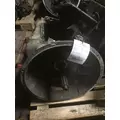 Used Transmission Assembly ROCKWELL RMX10-165C for sale thumbnail