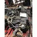 Used Transmission Assembly ROCKWELL RMX10-165C for sale thumbnail
