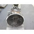 USED - INSPECTED NO WARRANTY Transmission Assembly ROCKWELL RMX10-165C for sale thumbnail