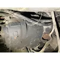 USED Transmission Assembly ROCKWELL RMX9-125B for sale thumbnail