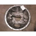 USED Clutch Housing ROCKWELL RMX9-135B for sale thumbnail