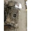 USED - INSPECTED NO WARRANTY Transmission Assembly ROCKWELL RMX9-135B for sale thumbnail