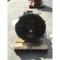 USED - INSPECTED NO WARRANTY Transmission Assembly ROCKWELL RMX9-135B for sale thumbnail
