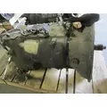 USED - INSPECTED NO WARRANTY Transmission Assembly ROCKWELL RMX9-135B for sale thumbnail