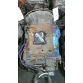USED - INSPECTED NO WARRANTY Transmission Assembly ROCKWELL RMX9-135B for sale thumbnail