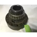 Rockwell Rockwell Differential Parts, Misc. thumbnail 2