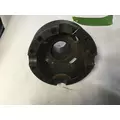 Rockwell Rockwell Differential Parts, Misc. thumbnail 3