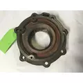 Rockwell Rockwell Differential Parts, Misc. thumbnail 3
