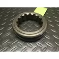 Rockwell Rockwell Differential Parts, Misc. thumbnail 3