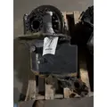 USED Differential Assembly (Front, Rear) ROCKWELL RP20-145 for sale thumbnail