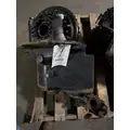 USED Differential Assembly (Front, Rear) ROCKWELL RP20-145 for sale thumbnail
