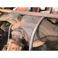 USED Axle Housing (Front) ROCKWELL RP20145 for sale thumbnail