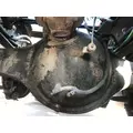 USED Axle Housing (Front) ROCKWELL RP20145 for sale thumbnail