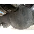 USED Axle Housing (Front) ROCKWELL RP20145 for sale thumbnail