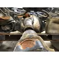 USED Axle Housing (Front) ROCKWELL RP20145 for sale thumbnail