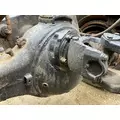 USED Axle Housing (Front) ROCKWELL RP20145 for sale thumbnail