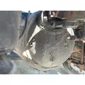 USED Axle Housing (Front) ROCKWELL RP20145 for sale thumbnail