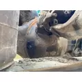USED Axle Housing (Front) ROCKWELL RP20145 for sale thumbnail