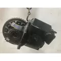 USED Differential Assembly (Front, Rear) ROCKWELL RP20145 for sale thumbnail