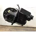 USED Differential Assembly (Front, Rear) ROCKWELL RP20145 for sale thumbnail