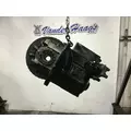 USED Differential Assembly (Front, Rear) ROCKWELL RP20145 for sale thumbnail
